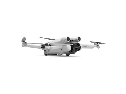 DJI Mini 3 Pro (CP.MA.00000492.01) + DJI Care Refresh 2-Year Plan EU.Picture3